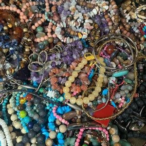 3/27 💜 $20 start live show listing